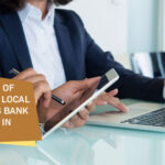 Benefits of Having a Local Business Bank Account in Dubai